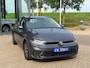 Volkswagen Polo 1.0 TSI Life Business Airco Navi Lmv