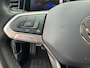 Volkswagen Polo 1.0 TSI Life Business Airco Navi Lmv