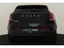 Volvo EX30 SINGLE MOTOR EXTENDED RANGE ULTRA 69 kWh -PANO.DAK|HARMAN/KARDON|POWER-SEATS|360°CAM|AUT.INPARKEREN|CLIMATE|PRIVACY.GLAS|20"|SoH:100%
