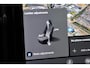 Volvo EX30 SINGLE MOTOR EXTENDED RANGE ULTRA 69 kWh -PANO.DAK|HARMAN/KARDON|POWER-SEATS|360°CAM|AUT.INPARKEREN|CLIMATE|PRIVACY.GLAS|20"|SoH:100%