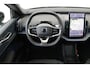 Volvo EX30 SINGLE MOTOR EXTENDED RANGE ULTRA 69 kWh -PANO.DAK|HARMAN/KARDON|POWER-SEATS|360°CAM|AUT.INPARKEREN|CLIMATE|PRIVACY.GLAS|20"|SoH:100%