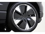 Volvo EX30 SINGLE MOTOR EXTENDED RANGE ULTRA 69 kWh -PANO.DAK|HARMAN/KARDON|POWER-SEATS|360°CAM|AUT.INPARKEREN|CLIMATE|PRIVACY.GLAS|20"|SoH:100%
