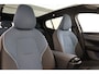 Volvo EX30 SINGLE MOTOR EXTENDED RANGE ULTRA 69 kWh -PANO.DAK|HARMAN/KARDON|POWER-SEATS|360°CAM|AUT.INPARKEREN|CLIMATE|PRIVACY.GLAS|20"|SoH:100%