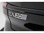 Volvo EX30 SINGLE MOTOR EXTENDED RANGE ULTRA 69 kWh -PANO.DAK|HARMAN/KARDON|POWER-SEATS|360°CAM|AUT.INPARKEREN|CLIMATE|PRIVACY.GLAS|20"|SoH:100%