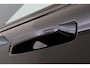 Volvo EX30 SINGLE MOTOR EXTENDED RANGE ULTRA 69 kWh -PANO.DAK|HARMAN/KARDON|POWER-SEATS|360°CAM|AUT.INPARKEREN|CLIMATE|PRIVACY.GLAS|20"|SoH:100%