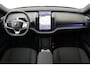Volvo EX30 SINGLE MOTOR EXTENDED RANGE ULTRA 69 kWh -PANO.DAK|HARMAN/KARDON|POWER-SEATS|360°CAM|AUT.INPARKEREN|CLIMATE|PRIVACY.GLAS|20"|SoH:100%