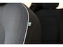 Volvo EX30 SINGLE MOTOR EXTENDED RANGE ULTRA 69 kWh -PANO.DAK|HARMAN/KARDON|POWER-SEATS|360°CAM|AUT.INPARKEREN|CLIMATE|PRIVACY.GLAS|20"|SoH:100%
