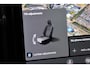 Volvo EX30 SINGLE MOTOR EXTENDED RANGE ULTRA 69 kWh -PANO.DAK|HARMAN/KARDON|POWER-SEATS|360°CAM|AUT.INPARKEREN|CLIMATE|PRIVACY.GLAS|20"|SoH:100%
