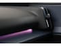 Volvo EX30 SINGLE MOTOR EXTENDED RANGE ULTRA 69 kWh -PANO.DAK|HARMAN/KARDON|POWER-SEATS|360°CAM|AUT.INPARKEREN|CLIMATE|PRIVACY.GLAS|20"|SoH:100%