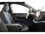 Volvo EX30 SINGLE MOTOR EXTENDED RANGE ULTRA 69 kWh -PANO.DAK|HARMAN/KARDON|POWER-SEATS|360°CAM|AUT.INPARKEREN|CLIMATE|PRIVACY.GLAS|20"|SoH:100%