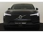 Volvo EX30 SINGLE MOTOR EXTENDED RANGE ULTRA 69 kWh -PANO.DAK|HARMAN/KARDON|POWER-SEATS|360°CAM|AUT.INPARKEREN|CLIMATE|PRIVACY.GLAS|20"|SoH:100%