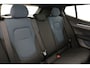 Volvo EX30 SINGLE MOTOR EXTENDED RANGE ULTRA 69 kWh -PANO.DAK|HARMAN/KARDON|POWER-SEATS|360°CAM|AUT.INPARKEREN|CLIMATE|PRIVACY.GLAS|20"|SoH:100%