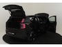 Volvo EX30 SINGLE MOTOR EXTENDED RANGE ULTRA 69 kWh -PANO.DAK|HARMAN/KARDON|POWER-SEATS|360°CAM|AUT.INPARKEREN|CLIMATE|PRIVACY.GLAS|20"|SoH:100%