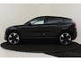 Volvo EX30 SINGLE MOTOR EXTENDED RANGE ULTRA 69 kWh -PANO.DAK|HARMAN/KARDON|POWER-SEATS|360°CAM|AUT.INPARKEREN|CLIMATE|PRIVACY.GLAS|20"|SoH:100%