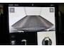 Volvo EX30 SINGLE MOTOR EXTENDED RANGE ULTRA 69 kWh -PANO.DAK|HARMAN/KARDON|POWER-SEATS|360°CAM|AUT.INPARKEREN|CLIMATE|PRIVACY.GLAS|20"|SoH:100%