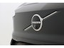 Volvo EX30 SINGLE MOTOR EXTENDED RANGE ULTRA 69 kWh -PANO.DAK|HARMAN/KARDON|POWER-SEATS|360°CAM|AUT.INPARKEREN|CLIMATE|PRIVACY.GLAS|20"|SoH:100%
