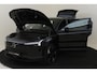Volvo EX30 SINGLE MOTOR EXTENDED RANGE ULTRA 69 kWh -PANO.DAK|HARMAN/KARDON|POWER-SEATS|360°CAM|AUT.INPARKEREN|CLIMATE|PRIVACY.GLAS|20"|SoH:100%