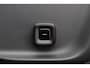 Volvo EX30 SINGLE MOTOR EXTENDED RANGE ULTRA 69 kWh -PANO.DAK|HARMAN/KARDON|POWER-SEATS|360°CAM|AUT.INPARKEREN|CLIMATE|PRIVACY.GLAS|20"|SoH:100%