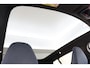 Volvo EX30 SINGLE MOTOR EXTENDED RANGE ULTRA 69 kWh -PANO.DAK|HARMAN/KARDON|POWER-SEATS|360°CAM|AUT.INPARKEREN|CLIMATE|PRIVACY.GLAS|20"|SoH:100%