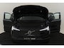 Volvo EX30 SINGLE MOTOR EXTENDED RANGE ULTRA 69 kWh -PANO.DAK|HARMAN/KARDON|POWER-SEATS|360°CAM|AUT.INPARKEREN|CLIMATE|PRIVACY.GLAS|20"|SoH:100%