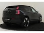 Volvo EX30 SINGLE MOTOR EXTENDED RANGE ULTRA 69 kWh -PANO.DAK|HARMAN/KARDON|POWER-SEATS|360°CAM|AUT.INPARKEREN|CLIMATE|PRIVACY.GLAS|20"|SoH:100%