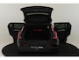 Volvo EX30 SINGLE MOTOR EXTENDED RANGE ULTRA 69 kWh -PANO.DAK|HARMAN/KARDON|POWER-SEATS|360°CAM|AUT.INPARKEREN|CLIMATE|PRIVACY.GLAS|20"|SoH:100%