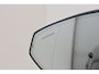 Volvo EX30 SINGLE MOTOR EXTENDED RANGE ULTRA 69 kWh -PANO.DAK|HARMAN/KARDON|POWER-SEATS|360°CAM|AUT.INPARKEREN|CLIMATE|PRIVACY.GLAS|20"|SoH:100%