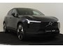 Volvo EX30 SINGLE MOTOR EXTENDED RANGE ULTRA 69 kWh -PANO.DAK|HARMAN/KARDON|POWER-SEATS|360°CAM|AUT.INPARKEREN|CLIMATE|PRIVACY.GLAS|20"|SoH:100%