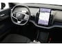 Volvo EX30 SINGLE MOTOR EXTENDED RANGE ULTRA 69 kWh -PANO.DAK|HARMAN/KARDON|POWER-SEATS|360°CAM|AUT.INPARKEREN|CLIMATE|PRIVACY.GLAS|20"|SoH:100%