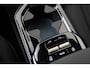 Volvo EX30 SINGLE MOTOR EXTENDED RANGE ULTRA 69 kWh -PANO.DAK|HARMAN/KARDON|POWER-SEATS|360°CAM|AUT.INPARKEREN|CLIMATE|PRIVACY.GLAS|20"|SoH:100%