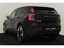 Volvo EX30 SINGLE MOTOR EXTENDED RANGE ULTRA 69 kWh -PANO.DAK|HARMAN/KARDON|POWER-SEATS|360°CAM|AUT.INPARKEREN|CLIMATE|PRIVACY.GLAS|20"|SoH:100%