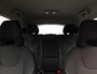 Volvo V40 Cross Country T4 180PK Momentum / Trekhaak / 17" / Navigatie / Bluetooth / Cruise Control /
