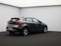 Volvo V40 Cross Country T4 180PK Momentum / Trekhaak / 17" / Navigatie / Bluetooth / Cruise Control /