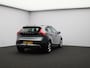Volvo V40 Cross Country T4 180PK Momentum / Trekhaak / 17" / Navigatie / Bluetooth / Cruise Control /