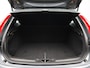 Volvo V40 Cross Country T4 180PK Momentum / Trekhaak / 17" / Navigatie / Bluetooth / Cruise Control /