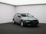 Volvo V40 Cross Country T4 180PK Momentum / Trekhaak / 17" / Navigatie / Bluetooth / Cruise Control /