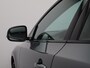 Volvo V40 Cross Country T4 180PK Momentum / Trekhaak / 17" / Navigatie / Bluetooth / Cruise Control /