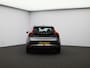 Volvo V40 Cross Country T4 180PK Momentum / Trekhaak / 17" / Navigatie / Bluetooth / Cruise Control /