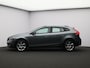 Volvo V40 Cross Country T4 180PK Momentum / Trekhaak / 17" / Navigatie / Bluetooth / Cruise Control /