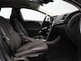 Volvo V40 Cross Country T4 180PK Momentum / Trekhaak / 17" / Navigatie / Bluetooth / Cruise Control /