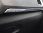Volvo V40 Cross Country T4 180PK Momentum / Trekhaak / 17" / Navigatie / Bluetooth / Cruise Control /