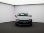 Volvo V40 Cross Country T4 180PK Momentum / Trekhaak / 17" / Navigatie / Bluetooth / Cruise Control /