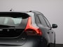 Volvo V40 Cross Country T4 180PK Momentum / Trekhaak / 17" / Navigatie / Bluetooth / Cruise Control /