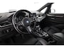 BMW 2-Serie Active Tourer 225xe iPerformance High Executive l ZX09631 l