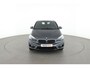 BMW 2-Serie Active Tourer 225xe iPerformance High Executive l ZX09631 l