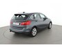 BMW 2-Serie Active Tourer 225xe iPerformance High Executive l ZX09631 l
