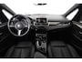 BMW 2-Serie Active Tourer 225xe iPerformance High Executive l ZX09631 l