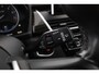 BMW 2-Serie Active Tourer 225xe iPerformance High Executive l ZX09631 l