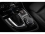 BMW 2-Serie Active Tourer 225xe iPerformance High Executive l ZX09631 l