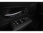 BMW 2-Serie Active Tourer 225xe iPerformance High Executive l ZX09631 l